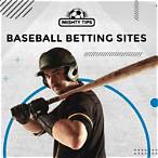 bet on baseball